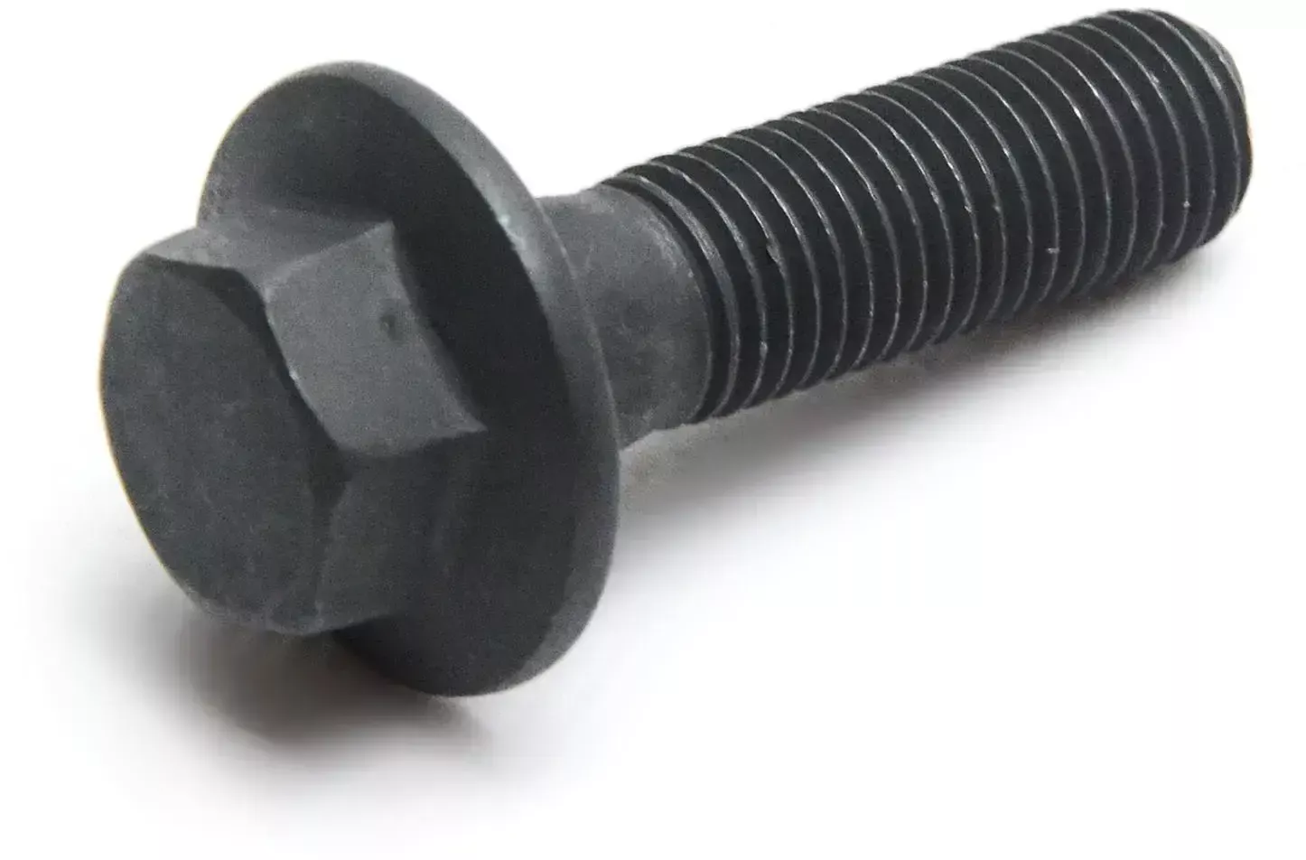 Болт М10х36 крепления ротора ZS172FMM, ZS174, PR250