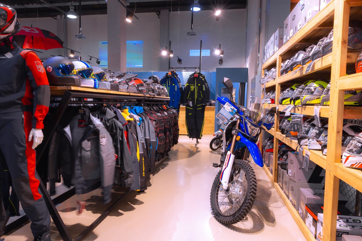NZRS1085