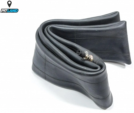 Камера задняя Otom (Отом) 18" 3mm Камера задняя Otom (Отом) 18" 3mm
