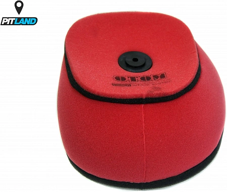 Фильтр воздушный OTOM для М2/М4/RTC300/Z7 Фильтр воздушный OTOM для М2/М4/RTC300/Z7